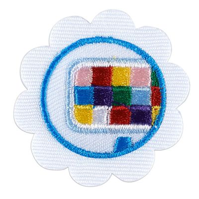 Daisy App Development 3