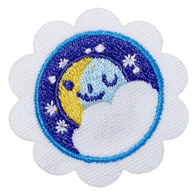 Daisy Space Science Explorer