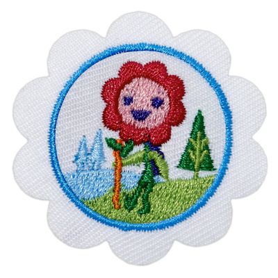 Daisy Eco Learner