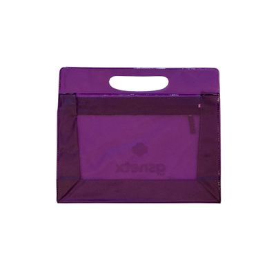 GSNETX Toiletry Bag