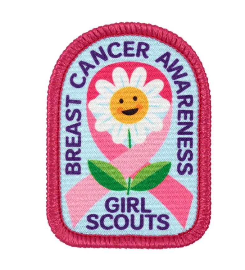 BREAST CANCER AWARENESS