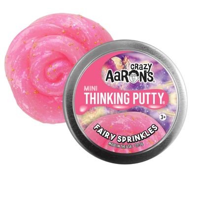 CRAZY AARONS FAIRY SPRINKLES