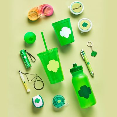 Gifts/Fun Finds and Collectables