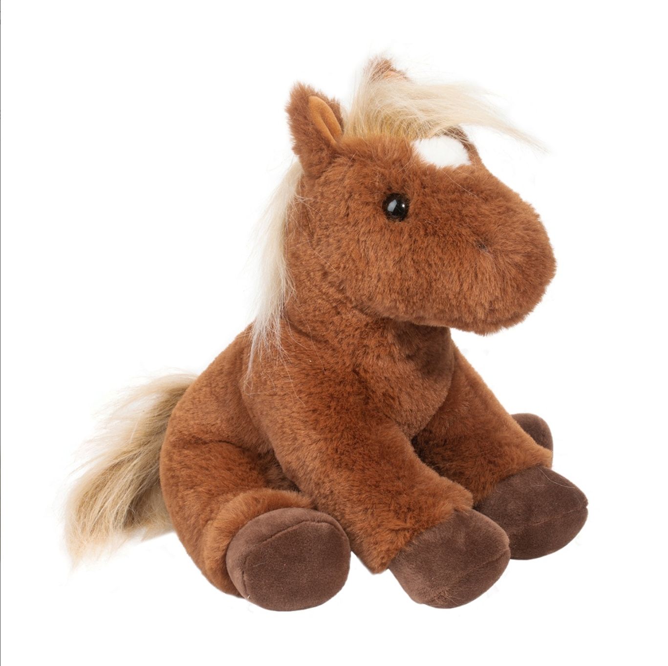 NELLIE HORSE