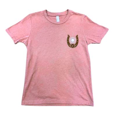 2025 CAMP BETTE PEROT T-SHIRT