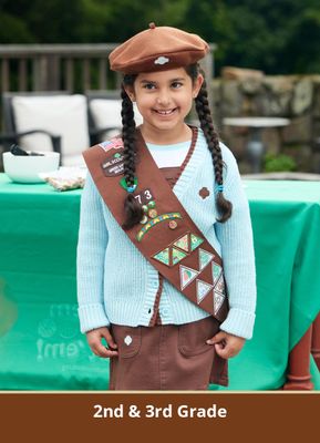 Brownie