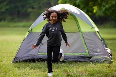 Toys &amp; Outdoors