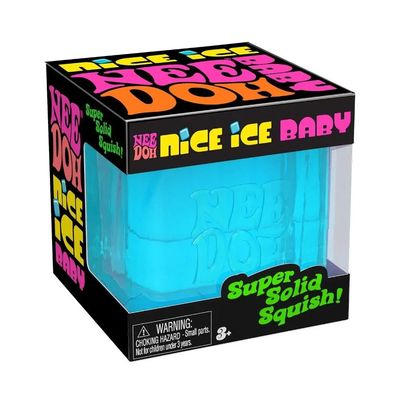 NEEDOH NICE ICE BABY