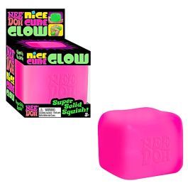 NEEDOH GLOW NICE CUBE