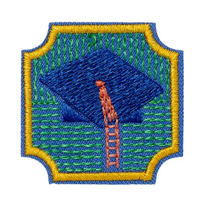 Ambassador College Knowledge