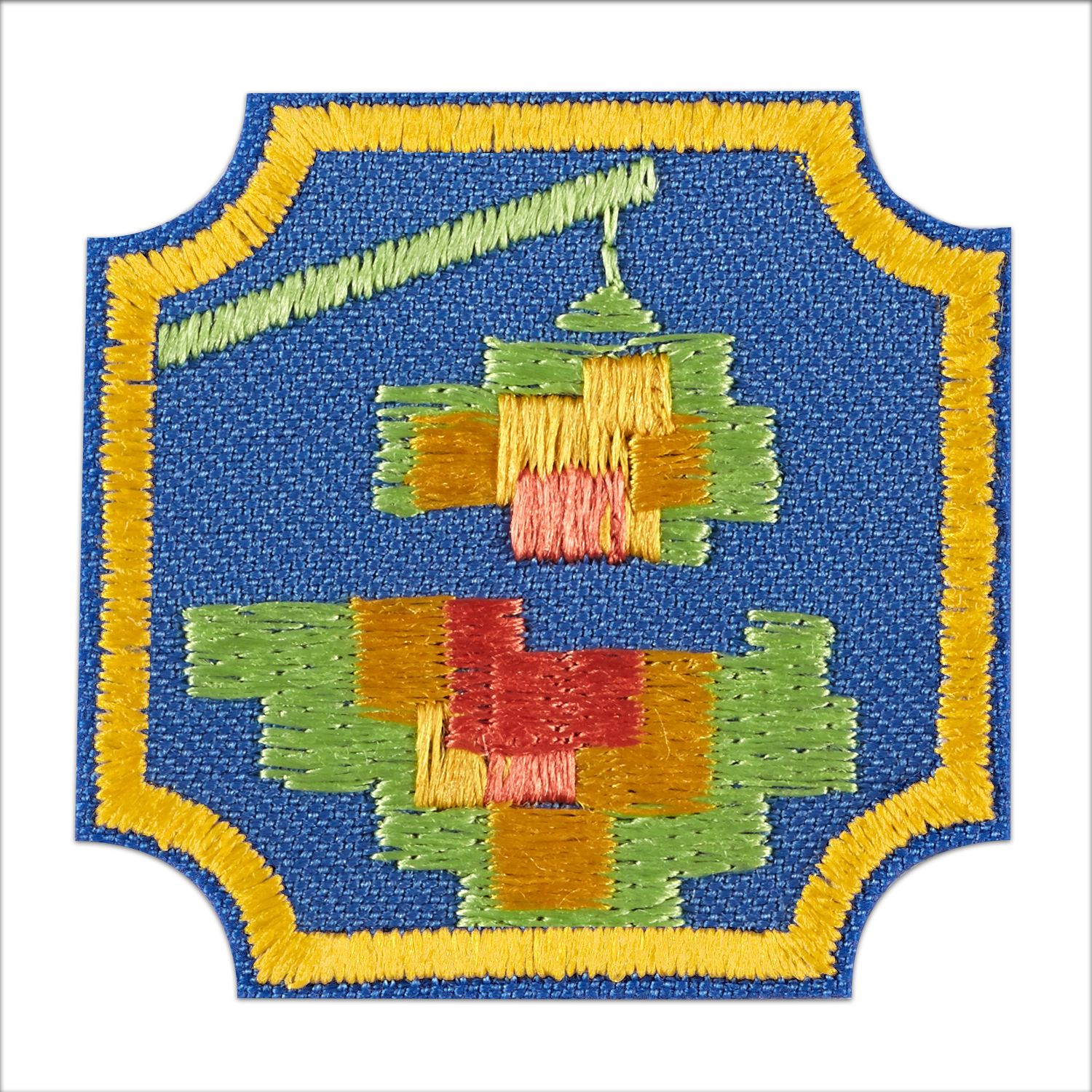 Ambassador App Development 3