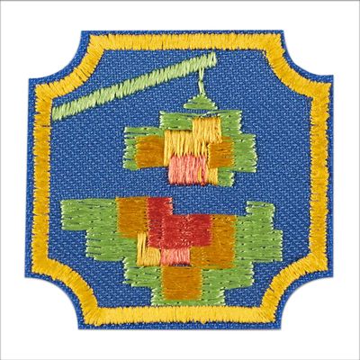 Ambassador App Development 3