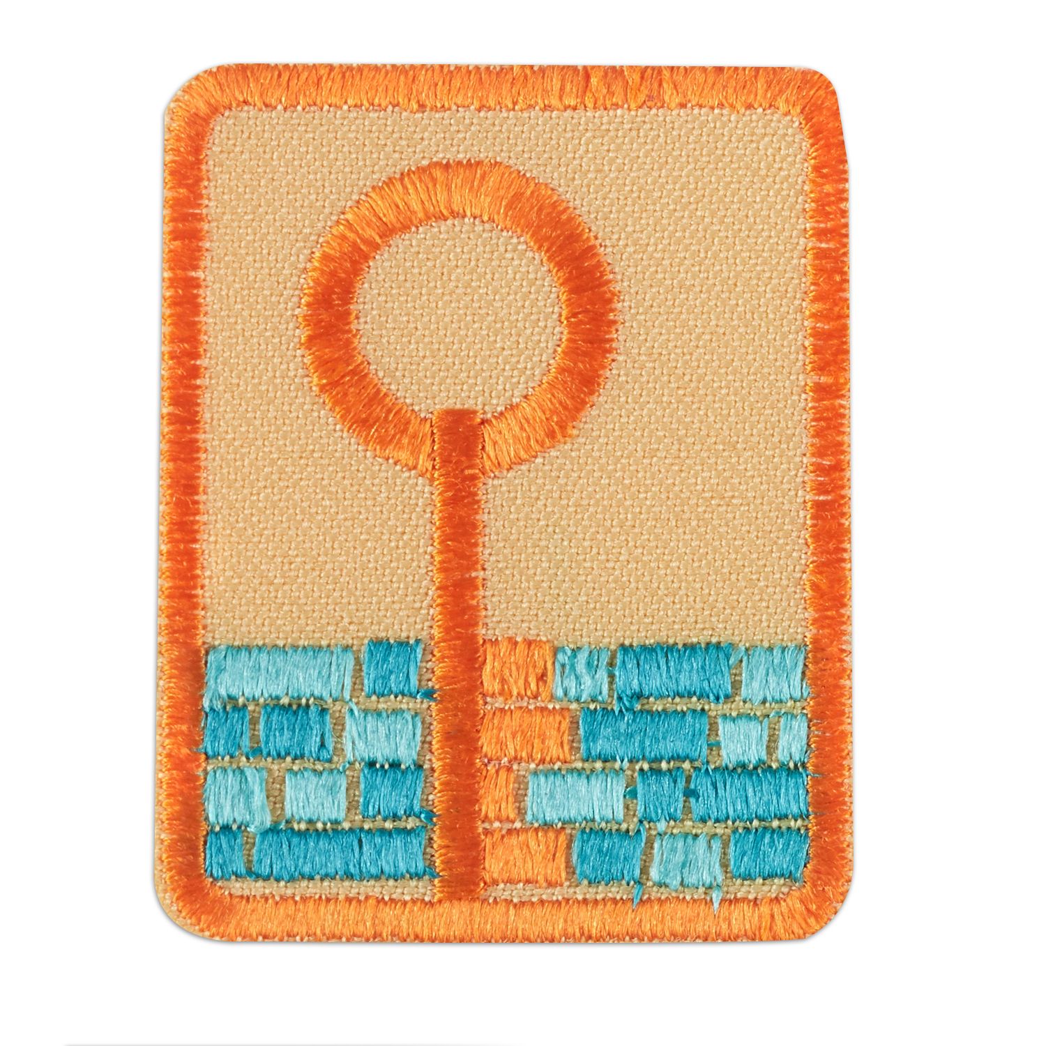 Senior Cybersecurity Safeguards 2