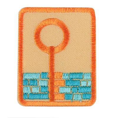 Senior Cybersecurity Safeguards 2