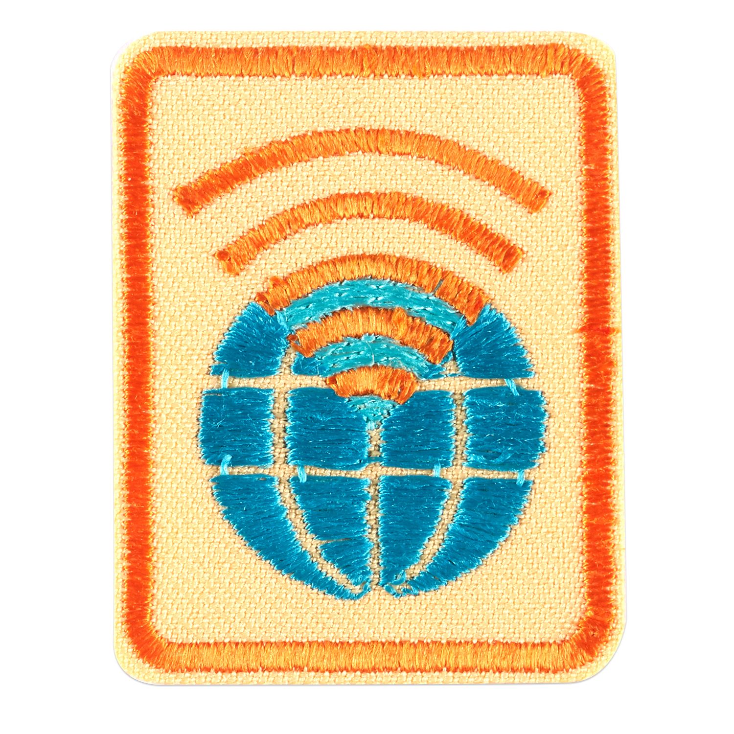 Senior Coding Basics 1