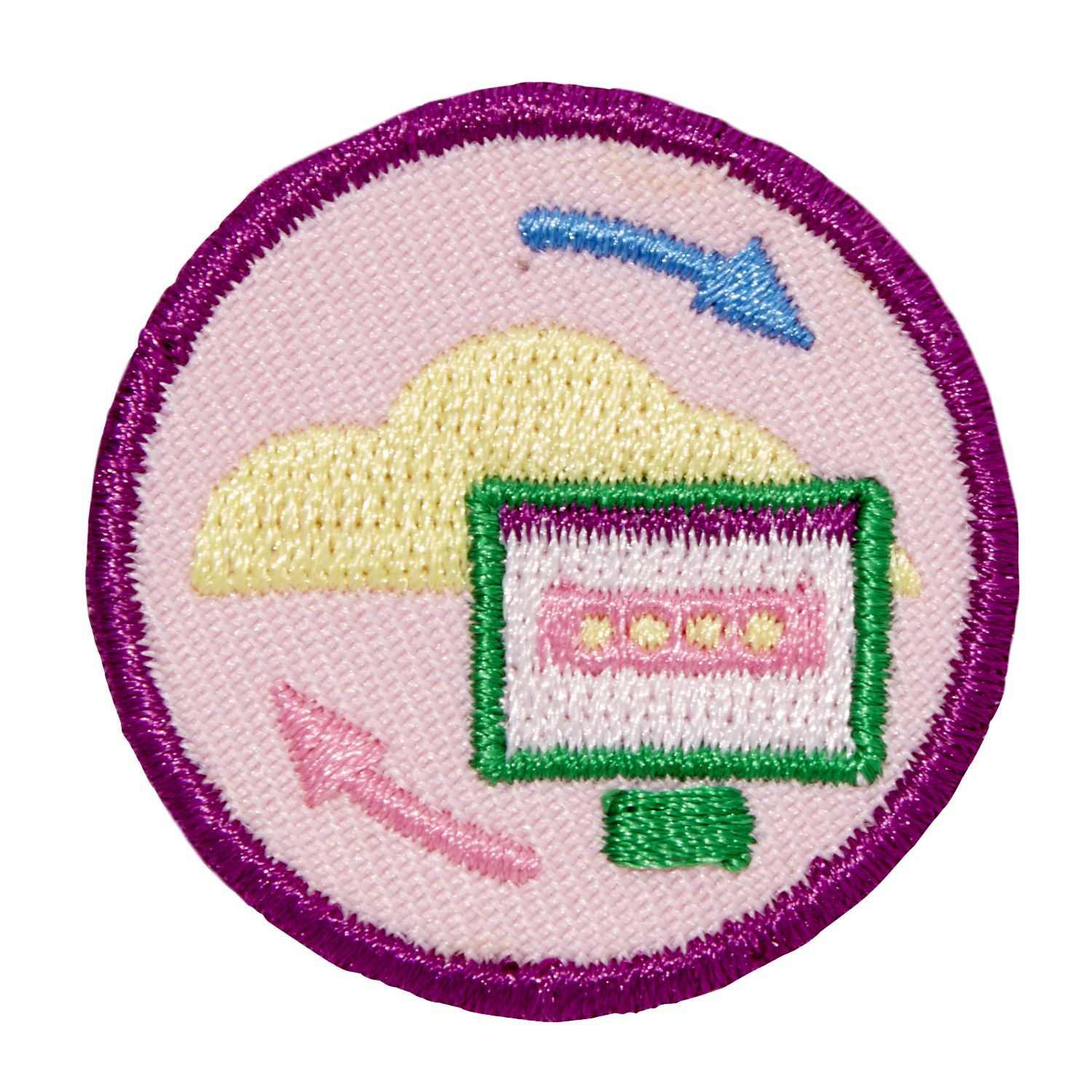 Junior Cybersecurity Basics 1