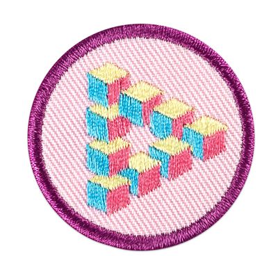 Junior Digital Game Design 2