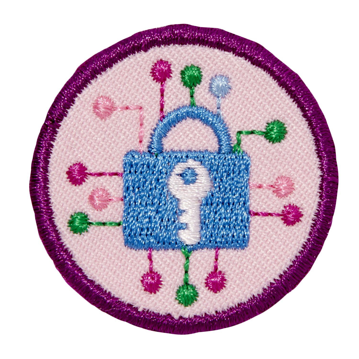 Junior Cybersecurity Investigator 3