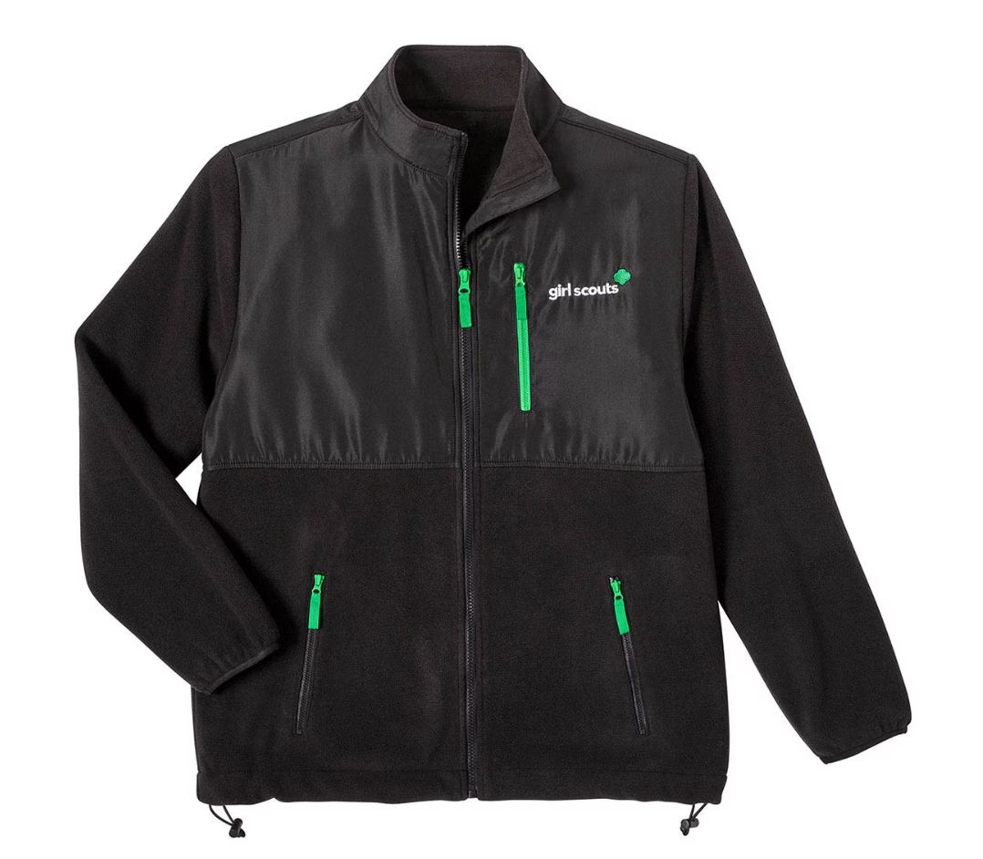 Women&#39;s Utility Jacket