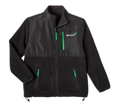 Women&#39;s Utility Jacket