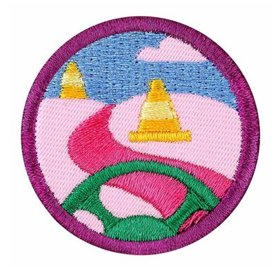 Junior Automotive Engineering 2