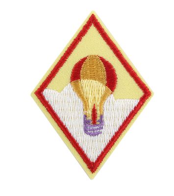 Cadette Business Creator