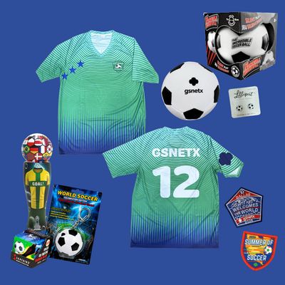 2026 World Cup
