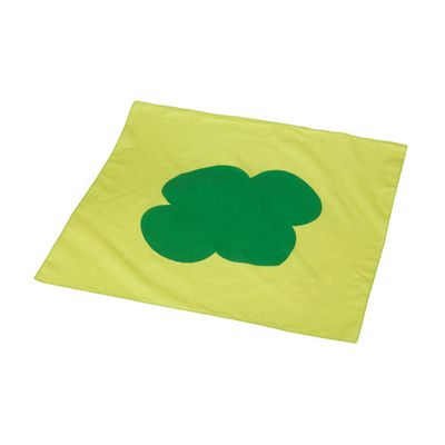 TREFOIL FUN FINDS BANDANA