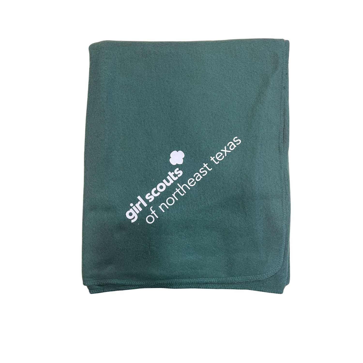 GSNETX COUNCIL BLANKET