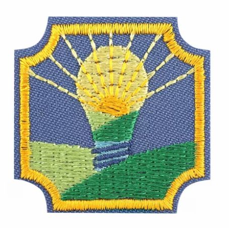 Ambassador Entrepreneur Accelerator