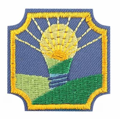 Ambassador Entrepreneur Accelerator