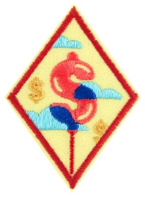 CADETTE MY DREAM BUDGET FINANCIAL EMPOWERMENT II