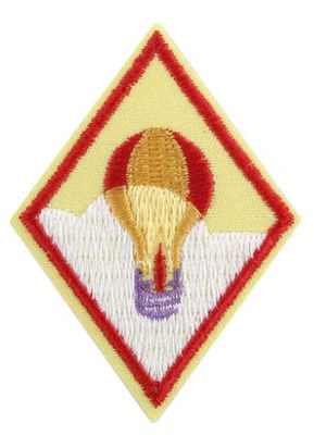 Cadette Business Creator