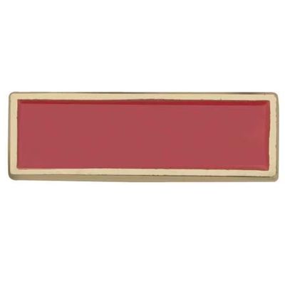 CADETTE COMMUNITY SERVICE BAR