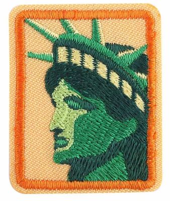 Democracy for Seniors