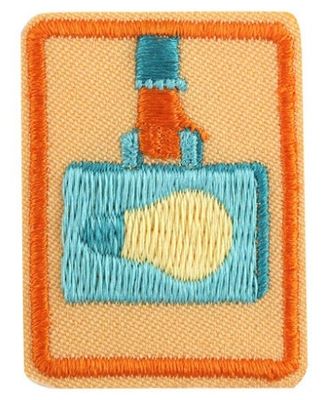 Senior Business Startup