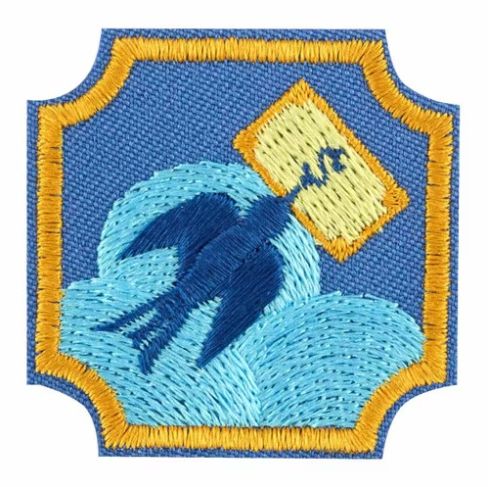 AMBASSADOR MY FINANCIAL INDEPENDENCE FINANCIAL EMPOWERMENT I