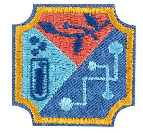 AMBASSADOR STEM CAREER EXPLORATION