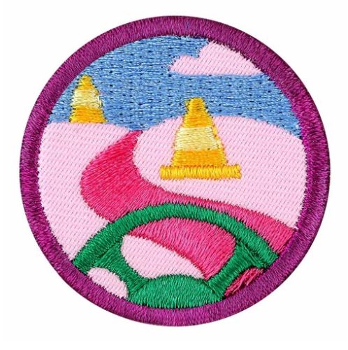 Junior Automotive Engineering 2