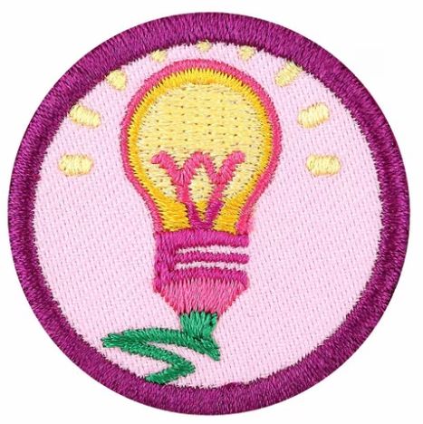 Junior Business Jumpstart