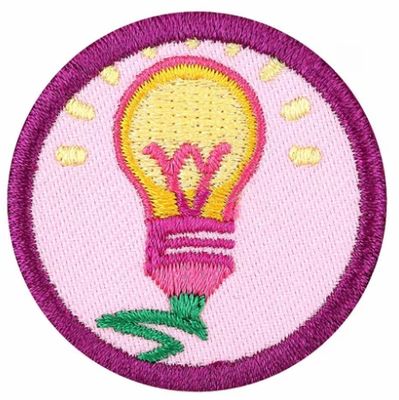 Junior Business Jumpstart