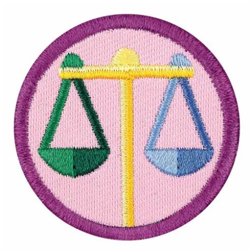 Democracy for Juniors