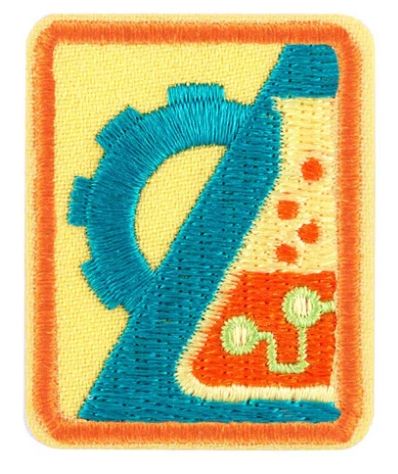 SENIOR STEM CAREER EXPLORATION