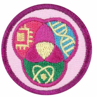 Junior STEM Career Exploration