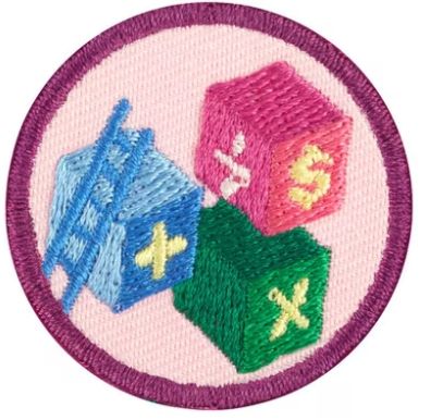 JUNIOR BUDGET MAKER FINANCIAL WELLNESS