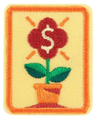 SENIOR SAVVY SAVER FINANCIAL WELLNESS