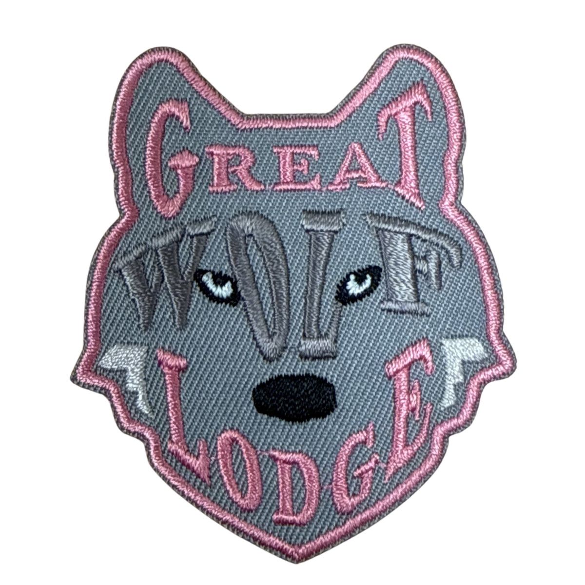 Great Wolf Lodge