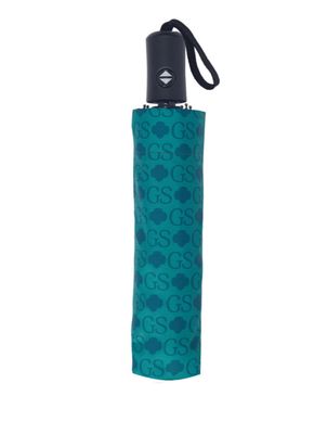 GREEN LEGACY UMBRELLA