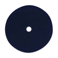 AMBASSADOR DISC FOR MEMBERSHIP STAR PKG. OF 24