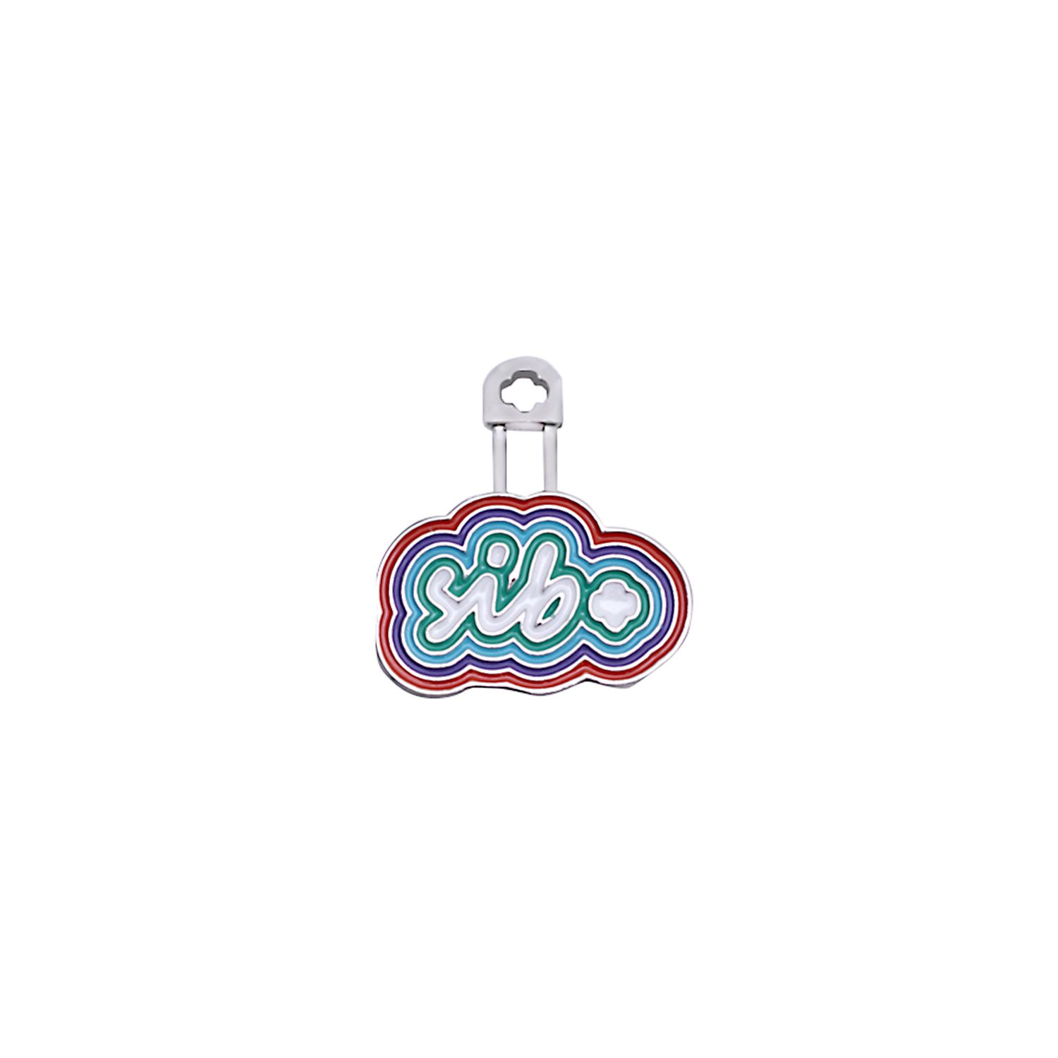 I AM SIB